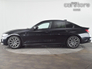 2022 BMW 3 SERIES 320d xDrive M Sport Auto