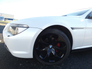 2005 BMW 6 SERIES 630i Convertible