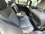2019 ALFA ROMEO GIULIA 2.0 VELOCE TURBO 280BHP 4DR AUTO