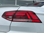 2020 VOLKSWAGEN PASSAT 2.0 TDI R LINE 150PS 4DR AUTO