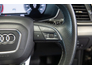 2021 AUDI Q5 50 TFSI e 299HP S tronic quattro S Line