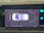 2023 VOLKSWAGEN GOLF PETROL/PHEV AUTOMATIC 5DR * GREAT SPEC *
