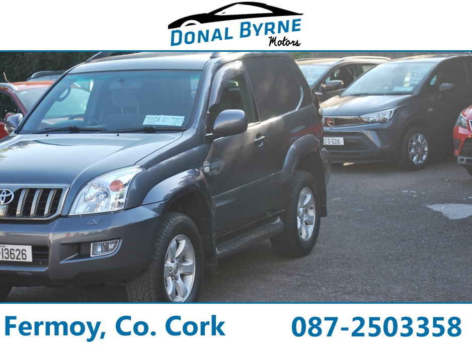 2008 Toyota Landcruiser For Sale Images