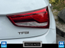 2018 AUDI A1 1.0 S-LINE MIDNIGHT- EDITION AUTO *CAR ID 43*