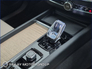 2025 VOLVO XC60 Plus Dark PHEV AWD 355HP Demo