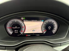 2020 Audi A4 2L Diesel For Sale Images