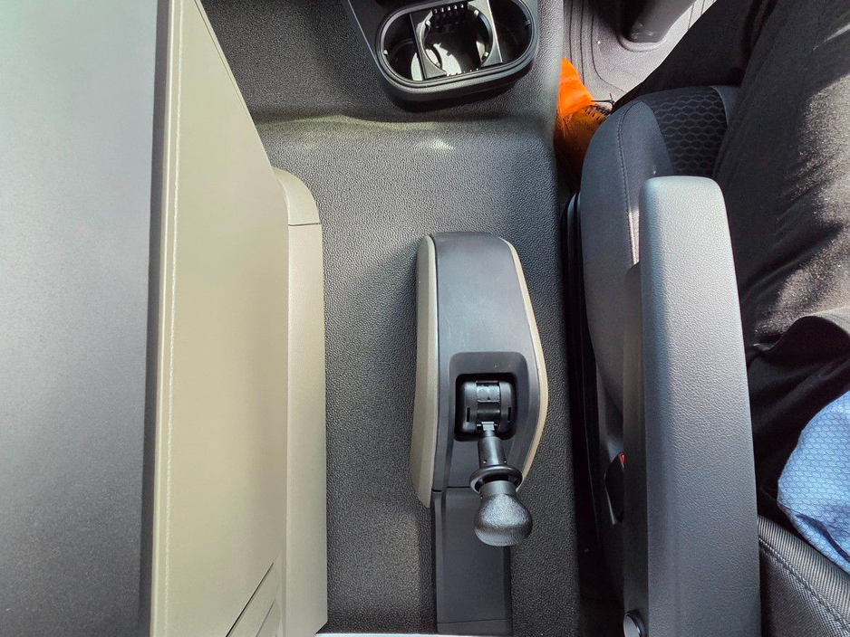 2025 MAN TGM 7.0L Other For Sale Images