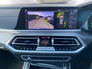 2021 BMW X5 3.0 XDRIVE 45E M-SPORT AUTO 390BHP ( 211 REG ) 