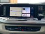 2022 VOLKSWAGEN MULTIVAN T7 STYLE PHEV 218HP LOH 5DR