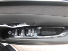 2021 Hyundai Tucson 1.6L Diesel For Sale Images