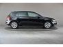 2017 VOLKSWAGEN GOLF 1.2 TSI DSG MK7 COMFORTLINE *LOW MILEAGE*REVERSE CAM*CAR PLAY*ANDROID AUTO*