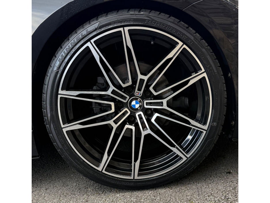 2016 BMW 3 Series 2L Diesel For Sale Images