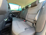 2019 VOLKSWAGEN GOLF 1.2 5DR PETROL AUTO NEW NCT