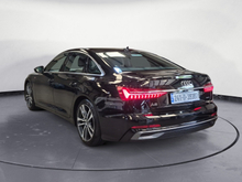 2024 Audi A6 2L Petrol Plug-in Hybrid For Sale Images