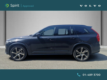 Enhanced Search Image