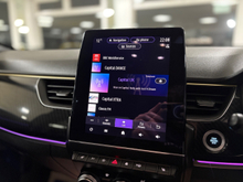 2023 Renault Arkana 1.6L Hybrid For Sale Images