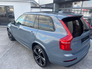 2023 VOLVO XC90 RECHARGE T8 PLUS DARK AWD