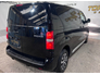 2017 TOYOTA PROACE COMFORT L1