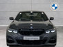 2022 BMW 3 SERIES 330e M Sport Saloon