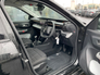 2026 CITROEN C3 AIRCROSS C3 AIRCROSS PLUS 1.2 TURBO PETROL  100 6MT
