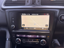 2016 Renault Kadjar 1.5L Diesel For Sale Images