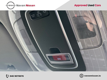 2024 Hyundai Bayon 1L Petrol For Sale Images