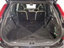 2022 VOLVO XC90 T8 PHEV Plus (Dark Theme)