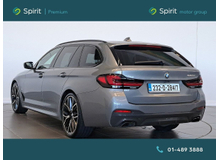 Enhanced Search Image