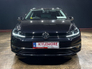 2020 VOLKSWAGEN GOLF ESTATE 1.2L TSI AUTOMATIC - REVERSE CAMERA - CRUISE CONTROLS
