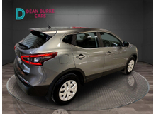 2018 Nissan Qashqai 1.5L Diesel For Sale Images