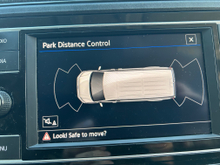 2024 Volkswagen Crafter 2L Diesel For Sale Images