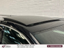2024 VOLKSWAGEN ARTEON R Line 1.4TSI PHEV 215bhp 4dr S-DSG Auto - 241 Reg
