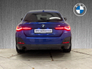2022 BMW 4 SERIES 420d M Sport Gran Coupe PRO PACK