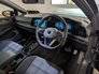 2023 VOLKSWAGEN GOLF 1.4 TSI GTE PHEV 245PS 5DR