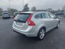 2012 VOLVO V60 2.0 D3 SE S/S 163BHP 5DR D *TRADE ONLY*