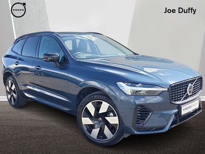 Photo for ad 4371773