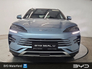 2026 Byd SEAL U *Finance Rates from 4.9%* 