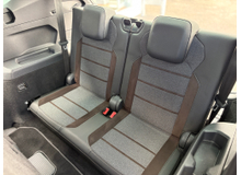 2020 SEAT Tarraco 2.0L Diesel For Sale Images