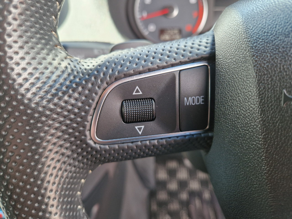 2012 Audi A3 1.4L Petrol For Sale Images