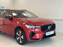 2023 VOLVO XC60 T6 Recharge PHEV 350hp AT8 Plus Dark