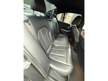 2020 BMW 3 Series 2L Diesel For Sale Images