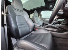 2023 Porsche Cayenne 3.0L Petrol Plug-in Hybrid For Sale Images