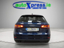 2020 AUDI A3 SPORTBACK 30 TFSI Automatic, Reversing camera