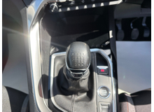 2022 Peugeot 3008 1.5L Diesel For Sale Images