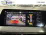 2021 BMW 2 SERIES GRAN COUPE PLAY EDITION reverse camera