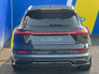 2021 AUDI E-TRON 50 QUATTRO RS-PERFORMANCE PACK // LEATHER HEATED & POWERED SEATS // APPLE CARPLAY/ANDROID AUTO // ADAPTIVE AIR SUSPENSION