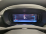 2026 CITROEN BERLINGO MWB Enterprise From €98 Per Week