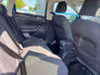 2020 VOLKSWAGEN POLO COMFORTLINE 1.0 TSI // FULL SERVICE HISTORY // 360 SURROUND PARKING SENSORS // ADAPTIVE CRUISE CONTROL