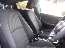 2017 Mazda Demio 1.3L Petrol For Sale Images