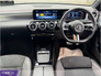2024 MERCEDES-BENZ CLA CLASS * JUST ARRIVED *CLA 250 AMG LINE EXECUTIVE AUTO SHOOTING BRAKE*FINANCE AVAILABLE*MERCEDES WARRANTY*